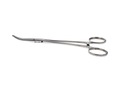 фото mini №7, Pliers fishing for hooking mikado 10 centimeters