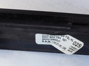 Ap листва скребок 8w7853764 audi a5 8w7 cabrio4, купить из Польши