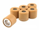Ролеты вариатор rms 19x17mm 10gr1, цена в Украине