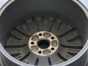 Оригинал vw tiguan golf 17 5n0601025al vw17.462, купить в Украине