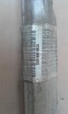 Рейка рулевая, рейка рейка opel corsa d eu nr a0006133, купить с разборки