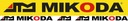 Тормозные диски, диск 0554 gt тормозные колодки, колодки citroen c4 coupe 04r- перед6, купить недорого