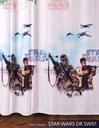 фото мини №5, Занавес mg ткани 210 сантиметри x 80 сантиметри