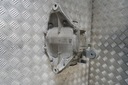 Дифференциал мост задний mercedes w213 2.2 cdi a21335100053, купить с разборки