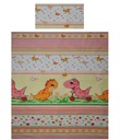 фото mini №2, Pillowcase for sleeping nyks 50 x 70cm
