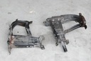 Кронштейн кронштейн r l перед mercedes cls w219 в 2191, цена в Украине