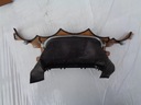 Porsche oe 970552525007, запчасти недорого