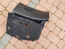 Бардачок пасажира, пассажира нижний opel zafira c 132963301, цена в Украине