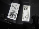 Audi q3 8u руль multi кожа 8u0419091g3, купить с разборки