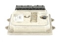 Блок двигателя 2.3 fiat ducato 06- 552465943, купить с разборки