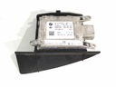 Bmw f15 f16 f25 датчик переключения ремня левый 68732891, цена в Украине