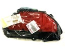Фильтр воздуха kawasaki zx6r 636 2013-20213, купить с разборки