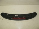 Audi a6 4g багажника низ крышки багажника 4g9827933e3, купить с разборки