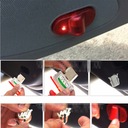 Проектори logo led skoda octavia octavia ii 2 7w8, купити запчастини