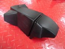 Polaris sportsman xp 850 обтекатель защита plastik(1)2, купить в Украине