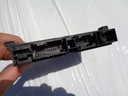 Модуль сидений mercedes w221 cl w216 a2169004400 013, купить с разборки