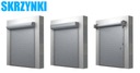 фото mini №8, Gate garage rolling gateway roll - manufacturer
