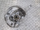 Bmw 7 g11 g12 xdrive цапфа 6884379 68843803, купить с разборки