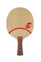 фото mini №6, Plank stiga clipper cr classic, table tennis