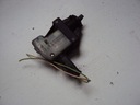 Привід кришка палива citroen c4 picasso 2006 -2, купити в Україні