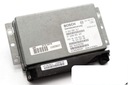 Компьютер c5 2.2 hdi автомат 0260002767 96469507801, цена в Украине