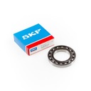 Wacker dpu bpu подшипник wibracji 0048565 160081, цена в Украине