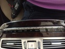 Mercedes w221 панель  кондиціонера a22187026581, ціна в Україні