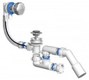 фото mini №4, Trough riho neo 140x140 bc34+ legs+ siphon price!