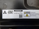 Компьютер mitsubishi pajero iv 3.2 did 275800-5630 1860b489 2007-20123, купить с разборки