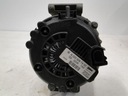 Mercedes 207 w212 генератор a0009067400 350 cdi7, запчасти недорого