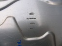 Защита под коробка передач -range rover sport 3.0d fpla-5f002-aa2, купить в Украине