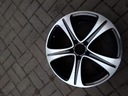 Диск 8jx18 et43 5x112 mercedes w213 a21340114002, купить в Украине