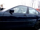 Bmw e46 седан листва порога порог левый *dunkelblau1, цена в Украине
