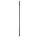 Firestik fs-2 сильная антенна cb 65cm helikalna 3/81, цена в Украине