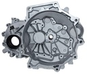 Корпус сцепление коробки передач vw 02t 301 107 q1, цена в Украине