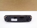 Audi a3 8v панель кондиционера 8v0820047d2, купить в Украине