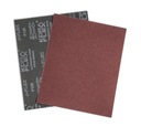 Плотно, туго абразивное j-flex 230x280mm granul. 361, цена в Украине