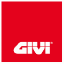 Givi t512 сумка внутренняя, внутри водонепроницаемая черная до kufra trekker 58l poznan6, купить недорого
