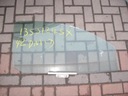 Стекло дверь передняя правая ford ka 2001 год1, цена в Украине