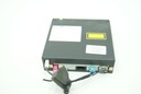Jaguar xf читатель навигация навигации gps 8w83-10e887-cd 8w8310e887cd2, купить в Украине