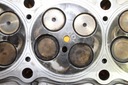 Головка правая q7 q5 a6 a5 a7 3.0 tdi cdu 0594af9