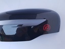 Nissan oe 96373bv81d-s3, купить с разборки