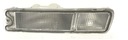 Фара поворотника перед l mitsubishi l 200 06.94, купить из Польши