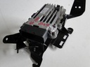 Mercedes мл w166 блок двигатель 642 a64290051013, купить с разборки