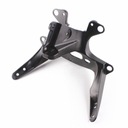 Стеллаж yamaha yzf r6 1998 1999 2000 2001 2002 rj031, цена в Украине