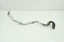 Vw amarok 2h патрубок масляный коробки 2h03178012, купить в Украине