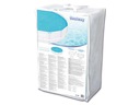 фото mini №4, Cover sunny mat thermal protection overlay pool 427cm bestway 58252