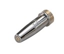 фото mini №1, Nozzle machine 125-150 6290-21/ 2vvc propane harris