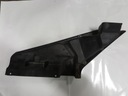 Впуск корпус воздуха 2.0 d subaru impreza iii gh2, купить в Украине
