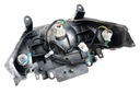 Acme co.ltd. ak0015572, купить в Украине